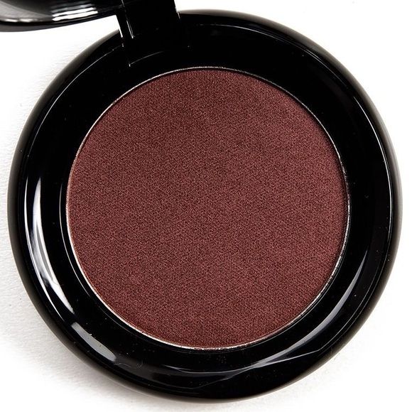 Marc Jacobs Beauty O!MEGA Eyeshadow Single in O! YEAH! - Picture 2 of 8